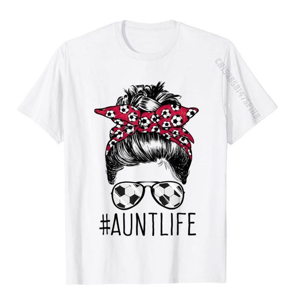 men's t-shirts aunt life soccer auntie mothers day 2021 messy bun funny t-shirt young t shirts fashionable tees cotton group, White;black
men's t-shirts aunt life soccer auntie mothers day 2021 messy bun funny t-shirt young t shirts fashionable tees cotton group, White;black