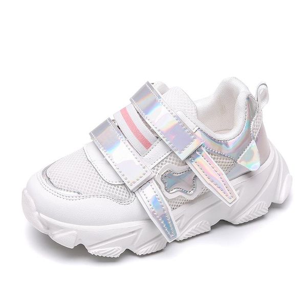 sneakers cozulma children for girls boys sport shoes kids running surface non-slip trainers, Black;red
sneakers cozulma children for girls boys sport shoes kids running surface non-slip trainers, Black;red