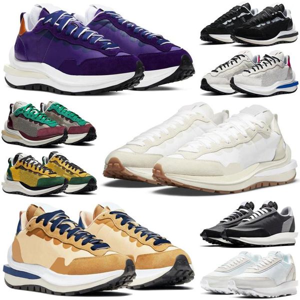 waffle chunky dunky mens shoes pegasus fragment dark iris ldv sesame noir sail pure platinum royal fuchsia men women trainers sports sneaker
waffle chunky dunky mens shoes pegasus fragment dark iris ldv sesame noir sail pure platinum royal fuchsia men women trainers sports sneaker
