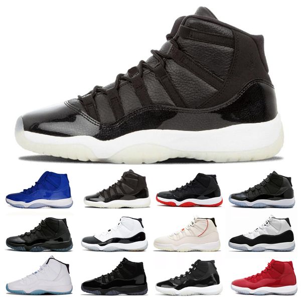 concord man basketball shoes 11 11s low cut infrared university blue varsity red white gum snakeskin trainers wings mans shoe good, White;red
concord man basketball shoes 11 11s low cut infrared university blue varsity red white gum snakeskin trainers wings mans shoe good, White;red