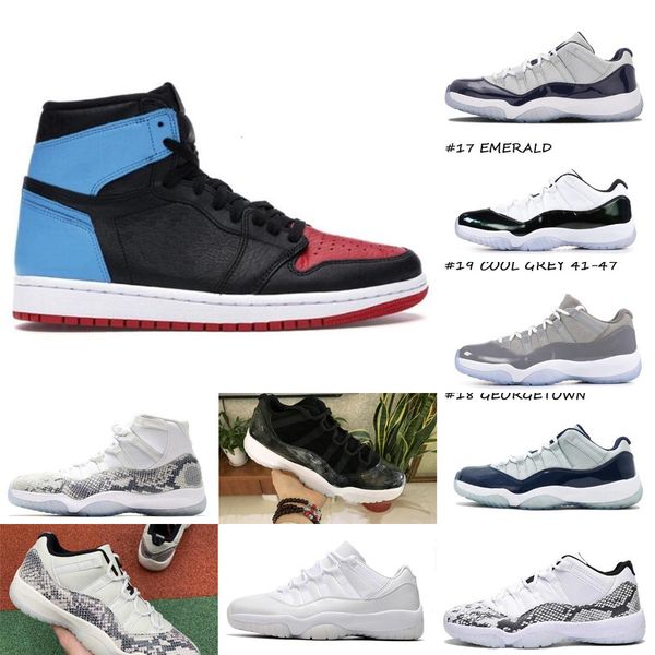 2021 new mens trainers 11 xi metallic silver yellow 11s mens basketball shoes white purple jumpman sports sneakers size 13gp4d
2021 new mens trainers 11 xi metallic silver yellow 11s mens basketball shoes white purple jumpman sports sneakers size 13gp4d
