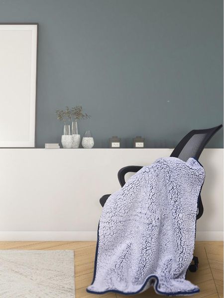 blankets electric heating blanket doublesided cotton velvet soft usb heated body warmer for home travel office 110x70cm
blankets electric heating blanket doublesided cotton velvet soft usb heated body warmer for home travel office 110x70cm