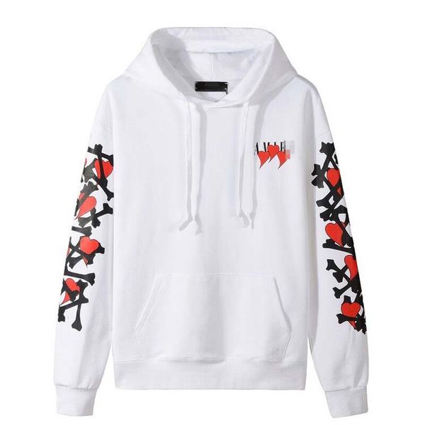 fashion men's designer hoodies sweatshirts letter printing logo hoodie pullovers couple clothing, Black
fashion men's designer hoodies sweatshirts letter printing logo hoodie pullovers couple clothing, Black