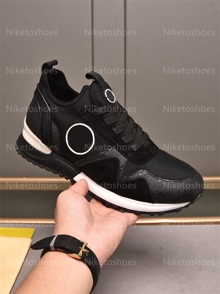 run away sneaker designers shoes slip-on leather mesh big brand logo women men runner trainer sneakers
run away sneaker designers shoes slip-on leather mesh big brand logo women men runner trainer sneakers