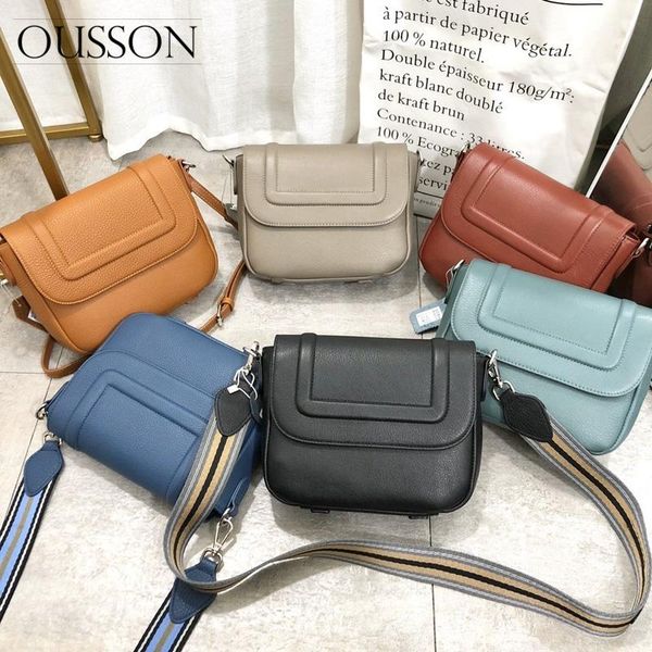evening bags ousson 2021 design leather small square underarm bag fashion crossbody multifunctional shoulder for women
evening bags ousson 2021 design leather small square underarm bag fashion crossbody multifunctional shoulder for women