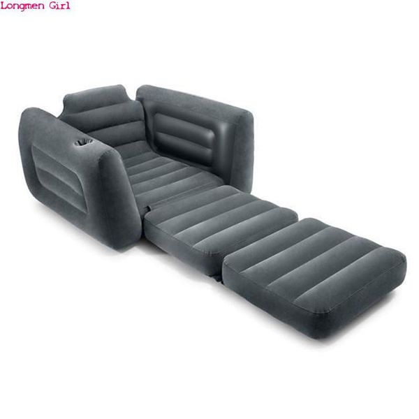 camp furniture multifunction inflatable bed sofa deck chairs for travel beach beds chaise fold bedroom modern garden sofas lounger
camp furniture multifunction inflatable bed sofa deck chairs for travel beach beds chaise fold bedroom modern garden sofas lounger