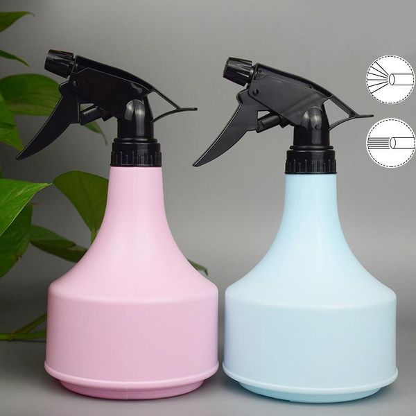 watering equipments household can spray pressure bottle plant flower sprayer sprinkling kettle garden multifunction tool
watering equipments household can spray pressure bottle plant flower sprayer sprinkling kettle garden multifunction tool