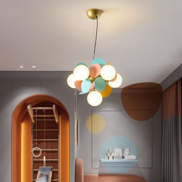 pendant lamps nordic led iron lustre pendente industrial lamp deco chambre commercial lighting living room bedroom
pendant lamps nordic led iron lustre pendente industrial lamp deco chambre commercial lighting living room bedroom