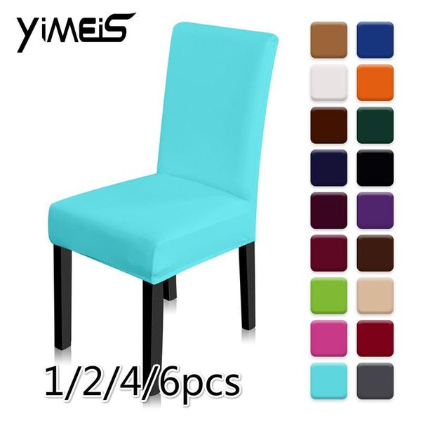 chair covers cover spandex slipcovers stretch elastic solid color dining room banquet el kitchen wedding
chair covers cover spandex slipcovers stretch elastic solid color dining room banquet el kitchen wedding