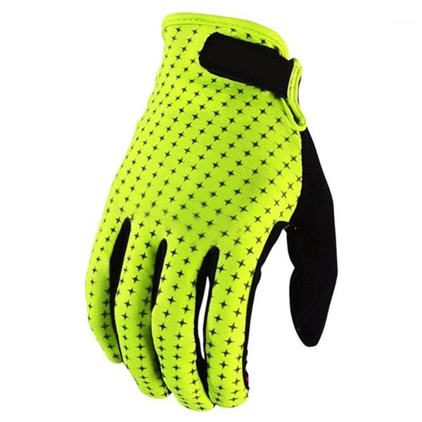 cycling gloves men outdoor sport winter bicycle warm full finger print bycicle mittens1, Black
cycling gloves men outdoor sport winter bicycle warm full finger print bycicle mittens1, Black
