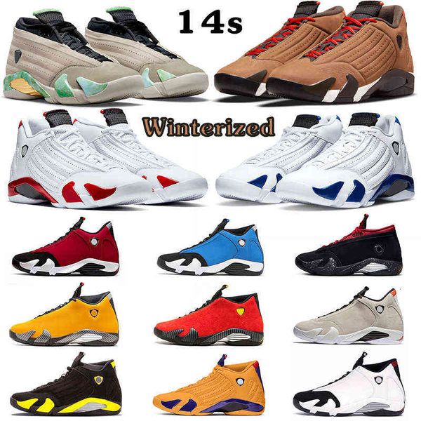 discount jordns basketball shoes men women 1s 4s sail sneakers moonlight raging metallic 5s 11s red thunder white oreo university blue cool
discount jordns basketball shoes men women 1s 4s sail sneakers moonlight raging metallic 5s 11s red thunder white oreo university blue cool