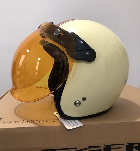 motorcycle helmets cool open face helmet visor bubble visors flip up motorcycles capacete lens moto accessories
motorcycle helmets cool open face helmet visor bubble visors flip up motorcycles capacete lens moto accessories