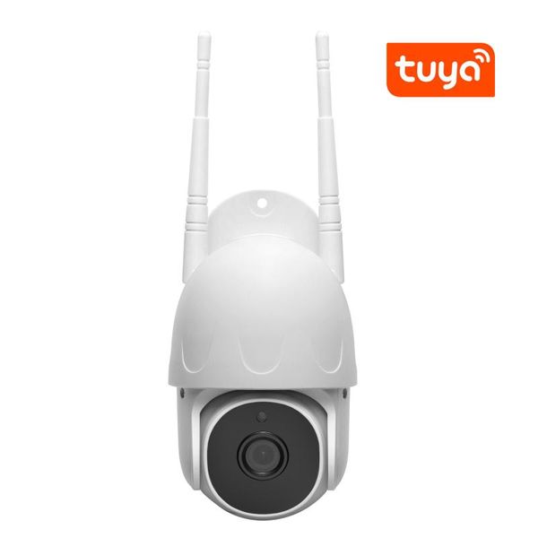cameras tuya wifi camera smart cloud 1080p hd ptz outdoor wireless ip waterproof surveillance cctv security 2mp
cameras tuya wifi camera smart cloud 1080p hd ptz outdoor wireless ip waterproof surveillance cctv security 2mp