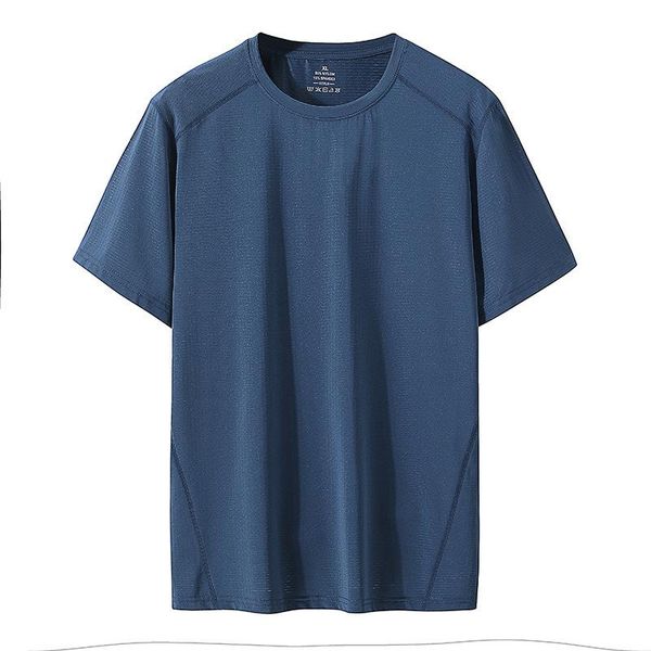 quick dry sport t shirt men 2021 short sleeves summer casual mesh cotton plus oversize s-3xl tees gym tshirt clothes men's t-shirts, White;black
quick dry sport t shirt men 2021 short sleeves summer casual mesh cotton plus oversize s-3xl tees gym tshirt clothes men's t-shirts, White;black