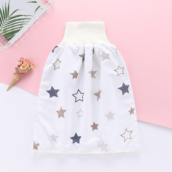 cloth diapers infant children waterproof diaper skirt comfy childrens shorts 2 in 1 and absorbent for 4-8 year
cloth diapers infant children waterproof diaper skirt comfy childrens shorts 2 in 1 and absorbent for 4-8 year