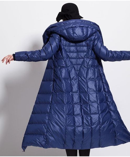 women's down & parkas womens winter coat waterproof long thick large size hat black dark blue female jackets
women's down & parkas womens winter coat waterproof long thick large size hat black dark blue female jackets