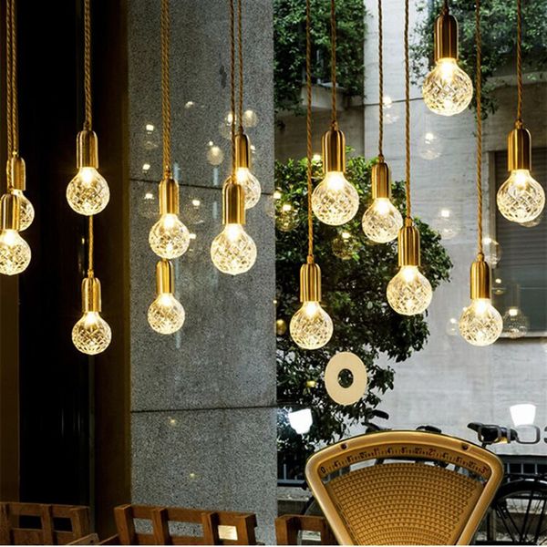 nordic hemp rope pendant lamp modern creative led g9 crystal glass retro industrial for shop window bedroom living room f-pl090
nordic hemp rope pendant lamp modern creative led g9 crystal glass retro industrial for shop window bedroom living room f-pl090