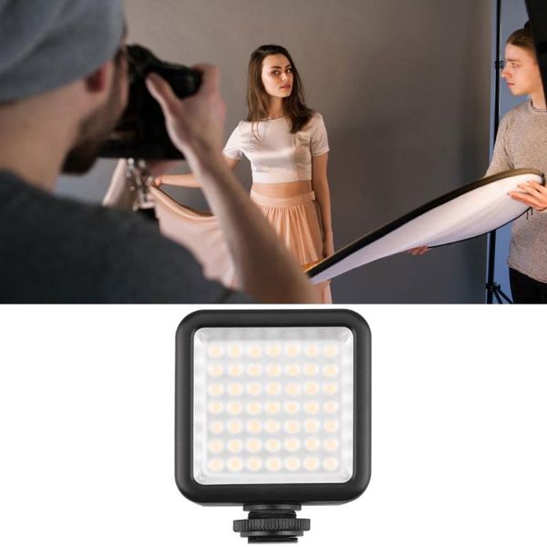 flash heads square fill light l-shaped handheld bracket folding tripod replacement for dji osmo mobile 2/3
flash heads square fill light l-shaped handheld bracket folding tripod replacement for dji osmo mobile 2/3