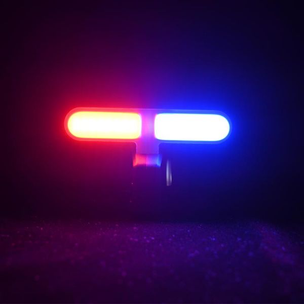 smart auto sensing brake bicycle lights ip64 waterproof usb charging cob led cycling taillight bike rear light accessories
smart auto sensing brake bicycle lights ip64 waterproof usb charging cob led cycling taillight bike rear light accessories