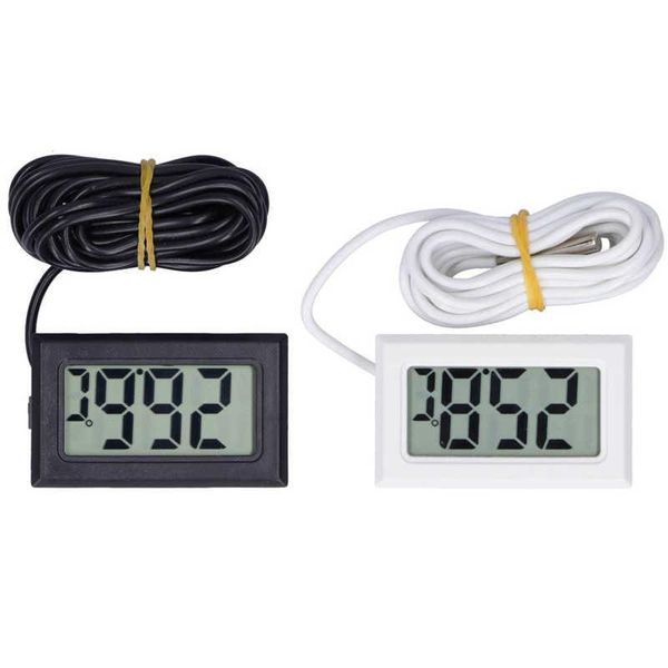 smart home control digital temperature meter fy13001 hygrometer for greenhouse garden humidors
smart home control digital temperature meter fy13001 hygrometer for greenhouse garden humidors