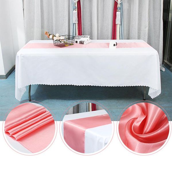 table cloth western flag solid color satin wedding banquet soft fabric tablecloth for home parties el decoration hyd8
table cloth western flag solid color satin wedding banquet soft fabric tablecloth for home parties el decoration hyd8
