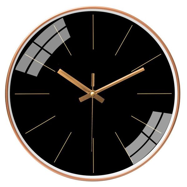 wall clocks nordic living room bedroom modern minimalist creative fashion solid color mute quartz clock retro watch home decore
wall clocks nordic living room bedroom modern minimalist creative fashion solid color mute quartz clock retro watch home decore