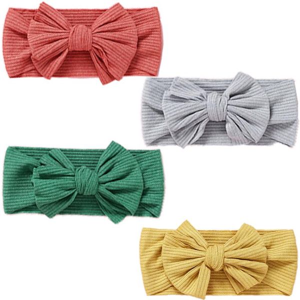 hair accessories bowknot children bands baby headband multicolor women's girl elastic for pure color knitted fabric wide solid, Slivery;white
hair accessories bowknot children bands baby headband multicolor women's girl elastic for pure color knitted fabric wide solid, Slivery;white