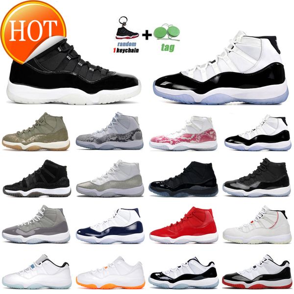 ale 11s basketball shoes for men women jubilee 25th anniversary bred concord 45 legend blue metallic silver space jam mens
ale 11s basketball shoes for men women jubilee 25th anniversary bred concord 45 legend blue metallic silver space jam mens