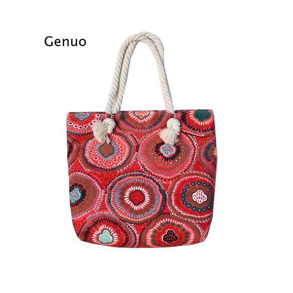 fashion folding women big size handbag tote ladies casual flower printing canvas graffiti shoulder bag beach evening bags
fashion folding women big size handbag tote ladies casual flower printing canvas graffiti shoulder bag beach evening bags