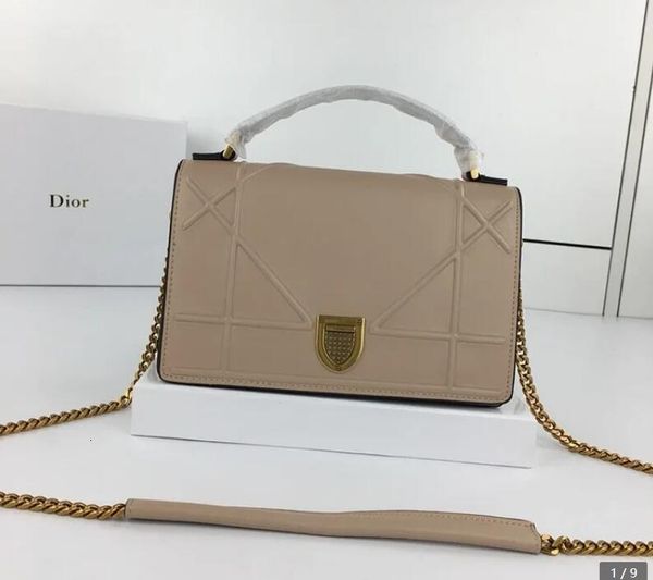 handbags body designer handles totes luxury shoulder bag 1108 iconic autumn shoulder bags and cross winter bag clutches handbag evening
handbags body designer handles totes luxury shoulder bag 1108 iconic autumn shoulder bags and cross winter bag clutches handbag evening