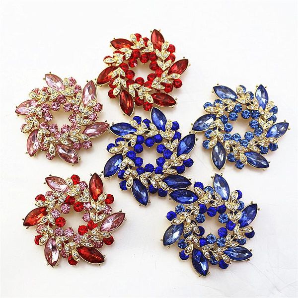 pins, brooches 2021 retro style fashion personality wild set semi-precious bauhinia flower multicolor brooch, Gray
pins, brooches 2021 retro style fashion personality wild set semi-precious bauhinia flower multicolor brooch, Gray