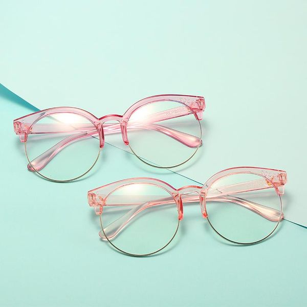 fashion sunglasses frames kids glasses computer anti blue light flexible girls boys optical frame prescription eyewear oculos de grau, Black
fashion sunglasses frames kids glasses computer anti blue light flexible girls boys optical frame prescription eyewear oculos de grau, Black