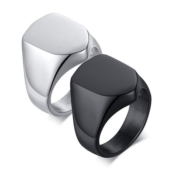 cluster rings arrival trend for men pentagon shield silver black glossy men's jewelry support lettering smooth, Golden;silver
cluster rings arrival trend for men pentagon shield silver black glossy men's jewelry support lettering smooth, Golden;silver