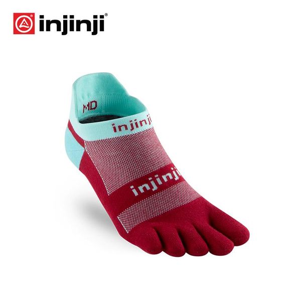 sports socks injinji five-finger 2021 low-cut normal thickness running coolmax marathon skateboard cycling basketball sock, Black
sports socks injinji five-finger 2021 low-cut normal thickness running coolmax marathon skateboard cycling basketball sock, Black