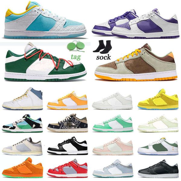 mens womens dunk athletic low running shoes high cut unc dusty olive chunky dunky flip the old school orange black white zebra
mens womens dunk athletic low running shoes high cut unc dusty olive chunky dunky flip the old school orange black white zebra