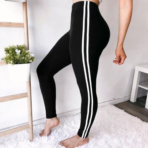 women's high waist slim printed yoga pants leggings outfit
women's high waist slim printed yoga pants leggings outfit