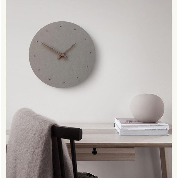 wall clocks modern fashion simple wooden carved quartz clock living room bedroom mute creative nordic roman alphabet home decor
wall clocks modern fashion simple wooden carved quartz clock living room bedroom mute creative nordic roman alphabet home decor