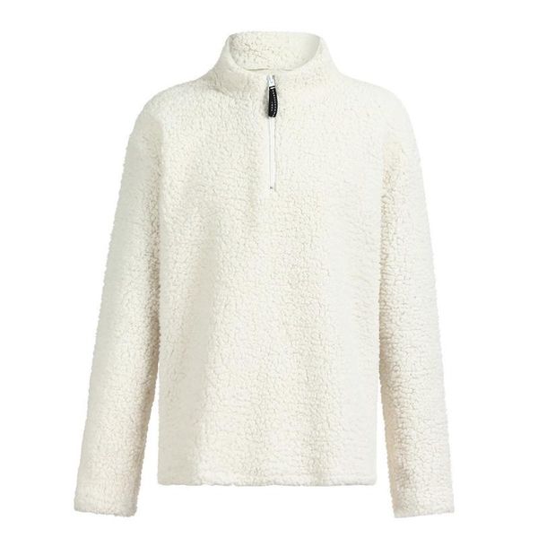 fluffy hoodies shirts men 2021 autumn winter solid casual zip up sweatshirt korean style pullovers outwear ropa hombre men's, White;black
fluffy hoodies shirts men 2021 autumn winter solid casual zip up sweatshirt korean style pullovers outwear ropa hombre men's, White;black