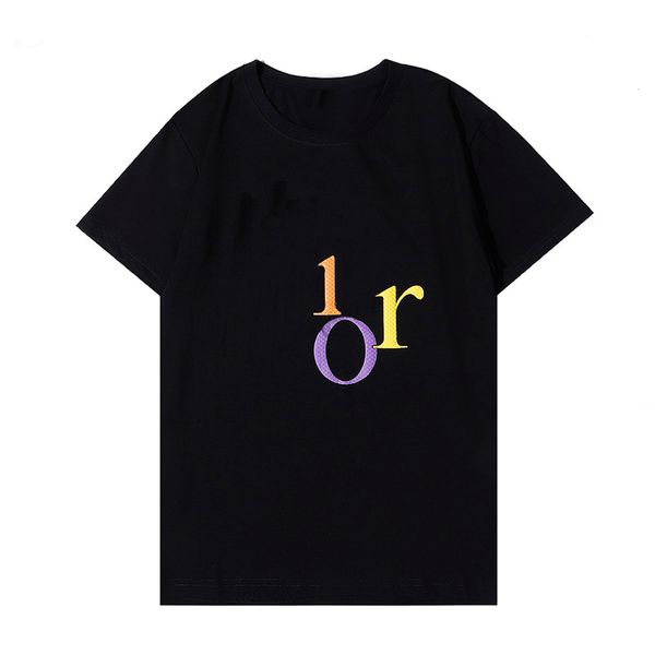 summer mens designer t shirt casual man womens loose tees with letters print short sleeves sell luxury men t shirt size m-3xl, White;black
summer mens designer t shirt casual man womens loose tees with letters print short sleeves sell luxury men t shirt size m-3xl, White;black