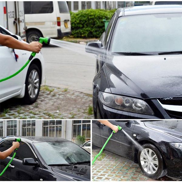 watering equipments garden hose water pipe retractable magic 4 guns big promotion reel pipes
watering equipments garden hose water pipe retractable magic 4 guns big promotion reel pipes