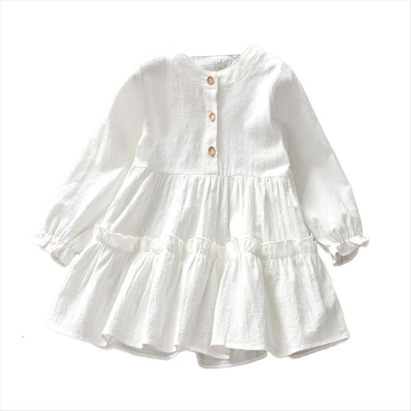 2 6t toddler girl blouses clothing autumn baby girls long sleeve sweet ruffles shirts children kids fashion white shirt clothes, White;black
2 6t toddler girl blouses clothing autumn baby girls long sleeve sweet ruffles shirts children kids fashion white shirt clothes, White;black
