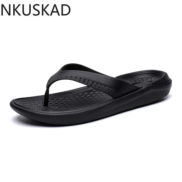 summer large size light mens flip flops 48 yards men beach slippers hombre playa slipper flop indoor infradito uomo japonki, Black
summer large size light mens flip flops 48 yards men beach slippers hombre playa slipper flop indoor infradito uomo japonki, Black