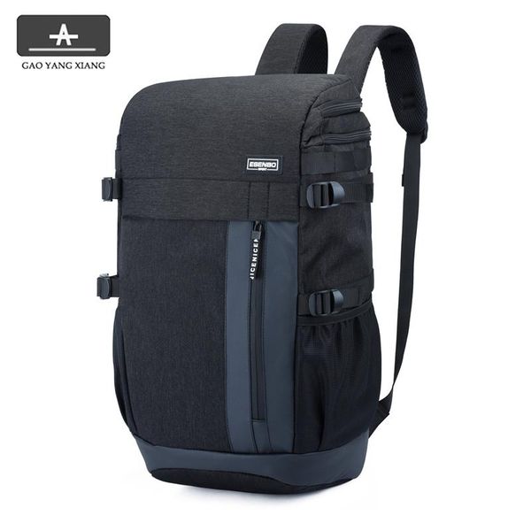 backpack gyx multifunction lapmen large luxury travel backpacks high grade mochilas casual male outdoor shoulder bags sport
backpack gyx multifunction lapmen large luxury travel backpacks high grade mochilas casual male outdoor shoulder bags sport