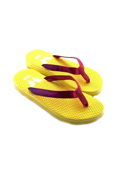 slippers women's beach slipper classic print yellow 8681225116169, Black
slippers women's beach slipper classic print yellow 8681225116169, Black