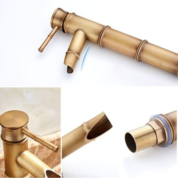 bathroom sink faucets single handle basin cold/ mixer tap water kitchen faucet accessories
bathroom sink faucets single handle basin cold/ mixer tap water kitchen faucet accessories