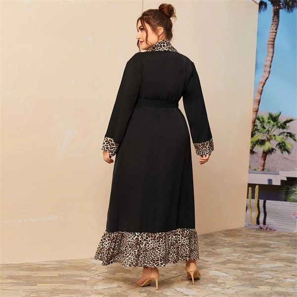 kaftan dubai abaya kimono muslim hijab dress turkish islam clothing caftan robe femme abayas for women turkey musulman de mode, Red 
kaftan dubai abaya kimono muslim hijab dress turkish islam clothing caftan robe femme abayas for women turkey musulman de mode, Red