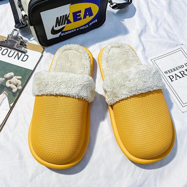 fashion autumn winter women cotton house slippers warterproof non-slip with fur warm black pink cozy flats female slides
fashion autumn winter women cotton house slippers warterproof non-slip with fur warm black pink cozy flats female slides