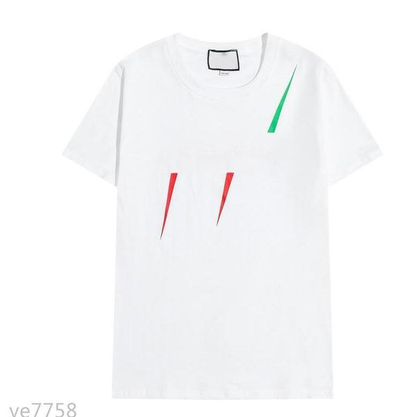 2021 tee brand design shirt summer street wear europe fashion men cotton tshirt casual short sleeve m-xxl t-shirts#043, White;black
2021 tee brand design shirt summer street wear europe fashion men cotton tshirt casual short sleeve m-xxl t-shirts#043, White;black