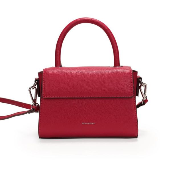 evening bags women's handbag bag2021 spring fashion korean version of bag soft-faced pu shoulder small square
evening bags women's handbag bag2021 spring fashion korean version of bag soft-faced pu shoulder small square