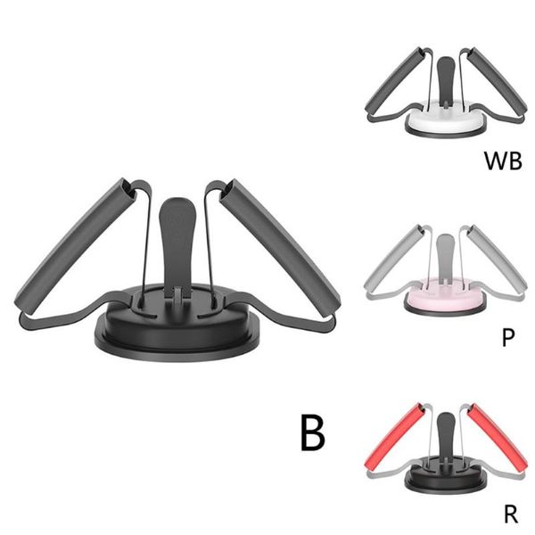 lazy home fitness tool simple sport rollers device indoor sit-up aid multi-functional firness equipments training equipment
lazy home fitness tool simple sport rollers device indoor sit-up aid multi-functional firness equipments training equipment